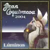 Gran Coquivacoa - Lúminos